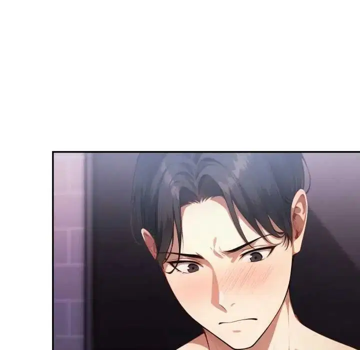第38話