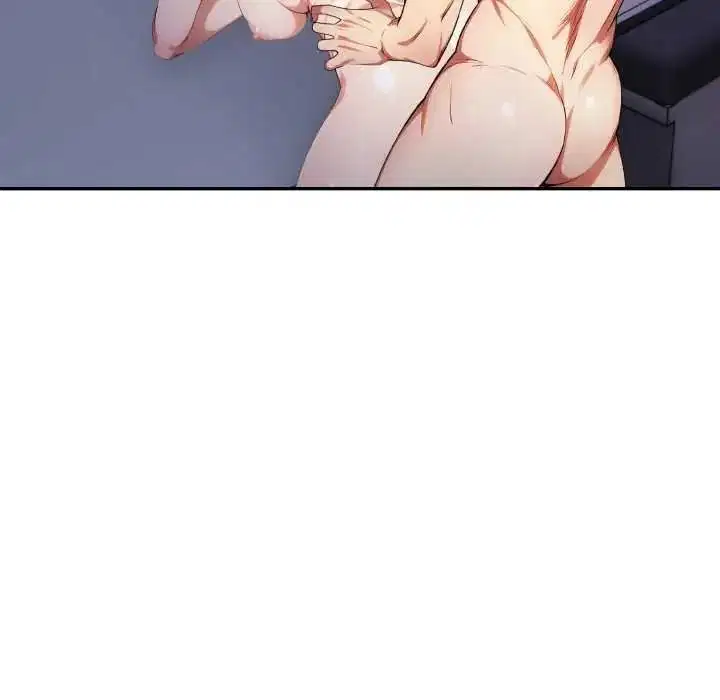 第38話