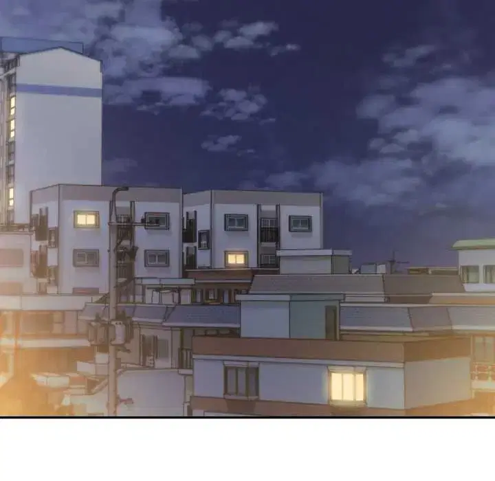 第38話