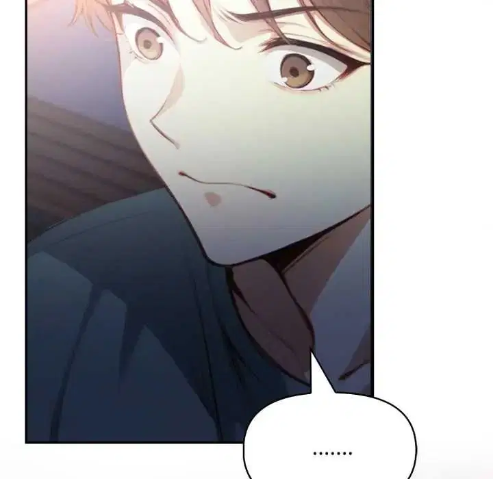 第38話