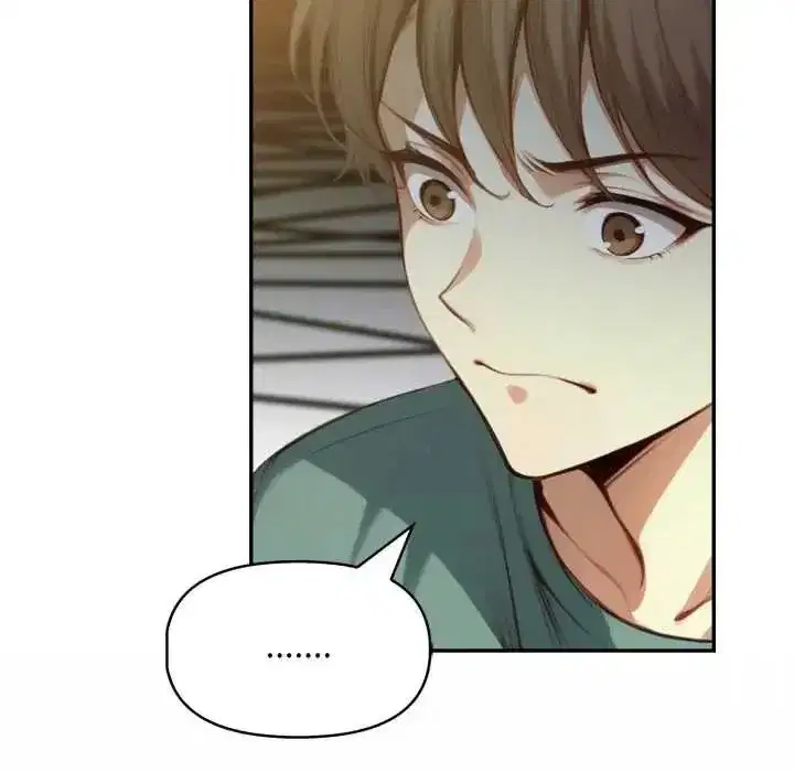第39話