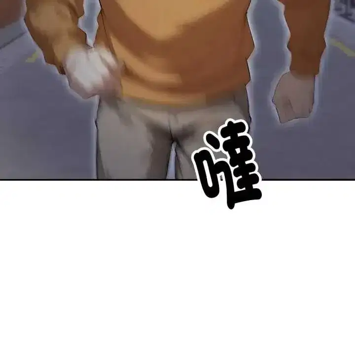 第39話
