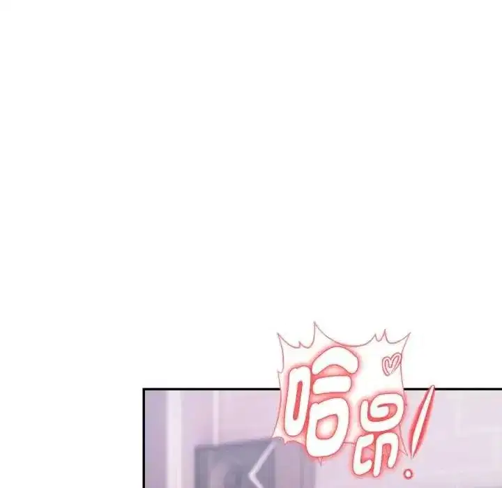第39話