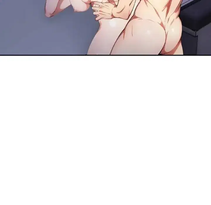 第39話