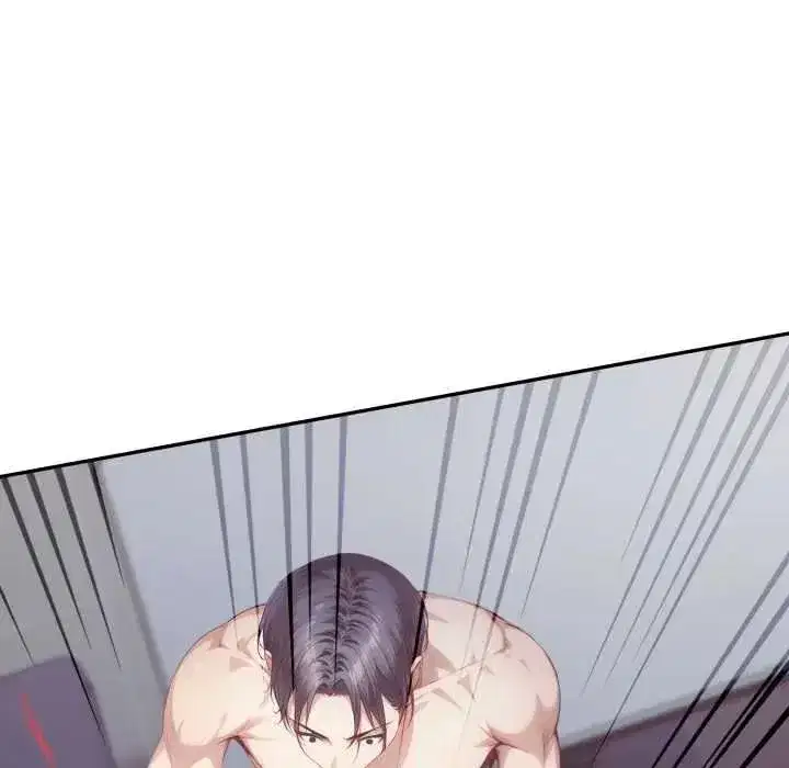 第39話
