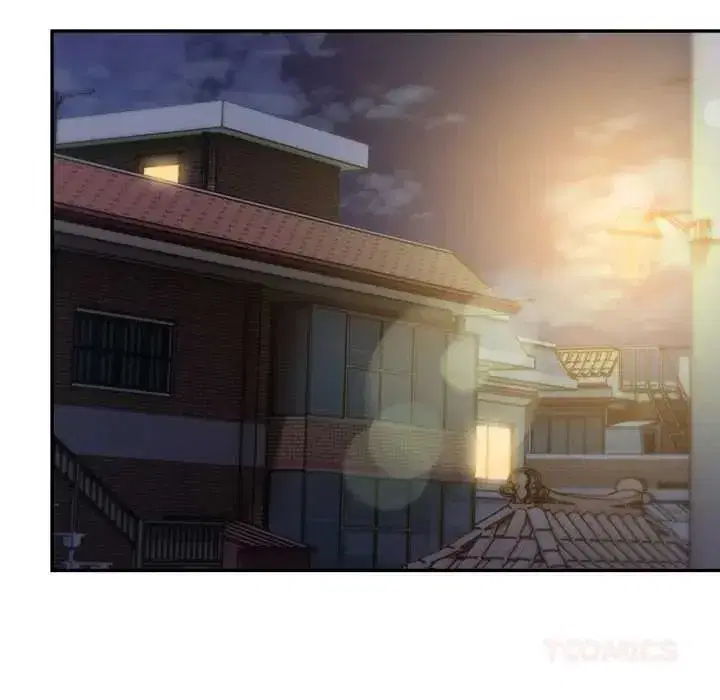 第39話