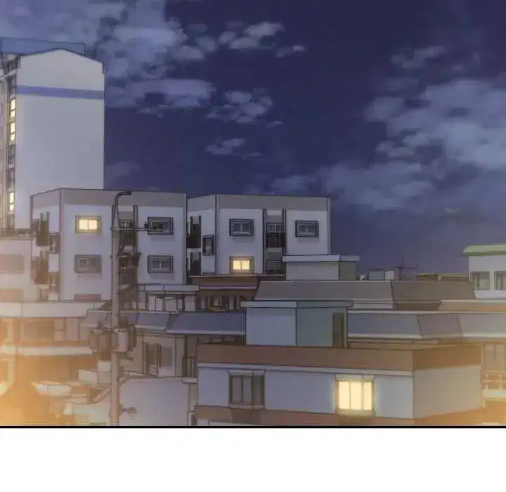 第39話
