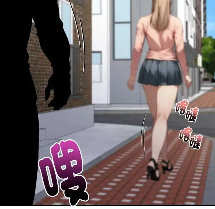 第40話