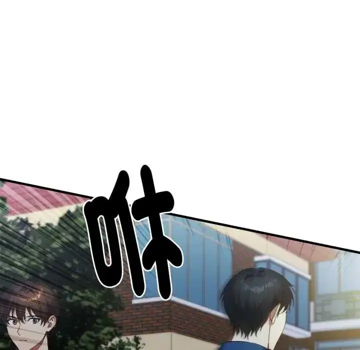 第40話