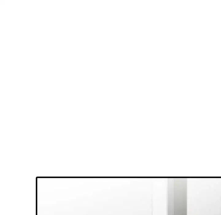 第40話