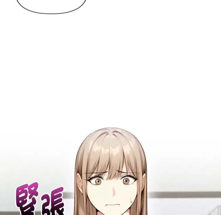 第40話