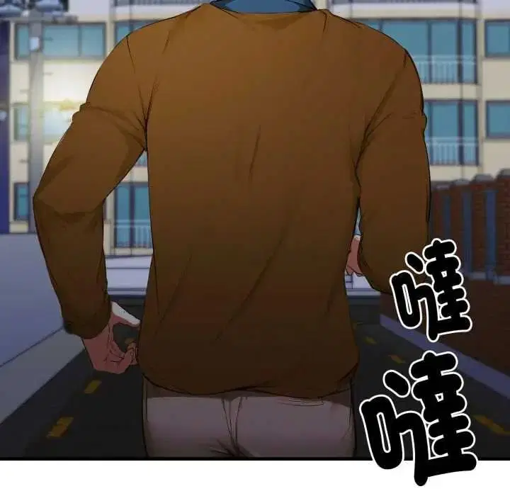第40話