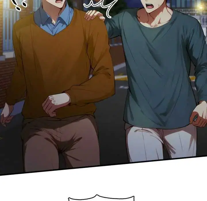 第40話