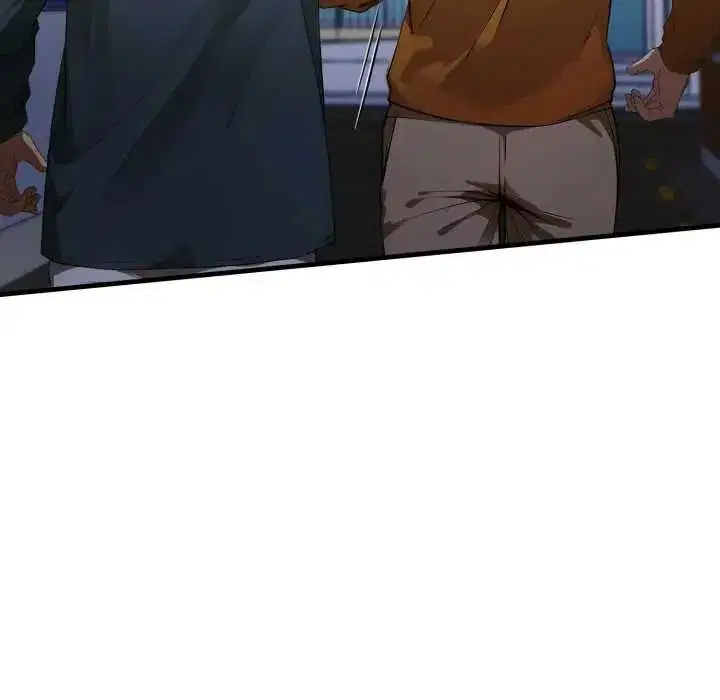 第40話