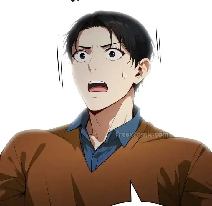 第41話