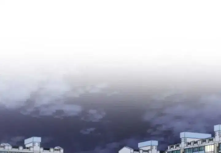 第41話