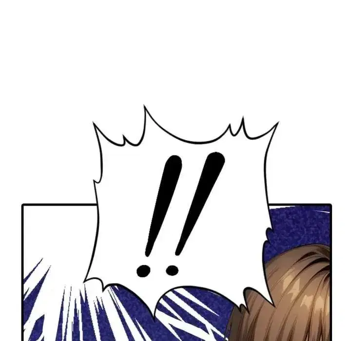 第43話