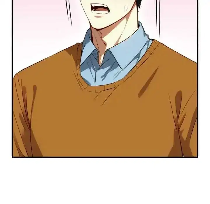 第43話