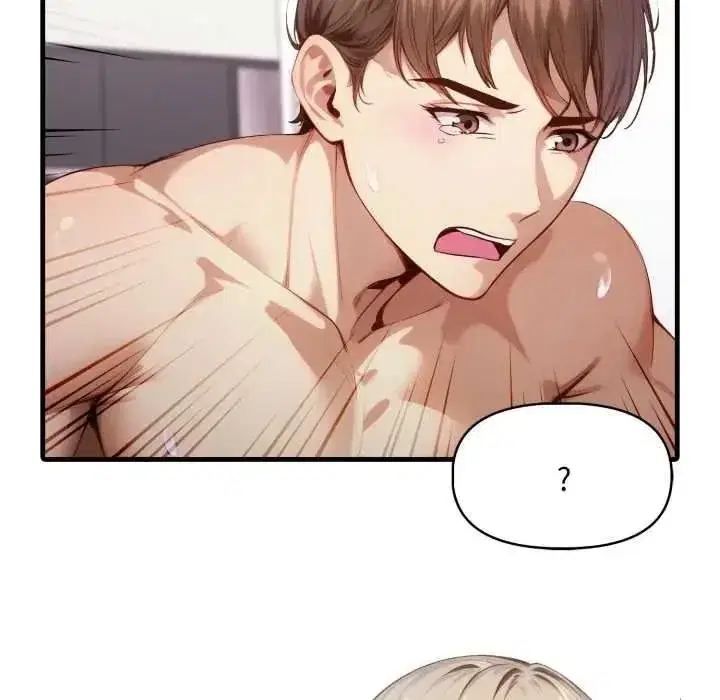 第43話