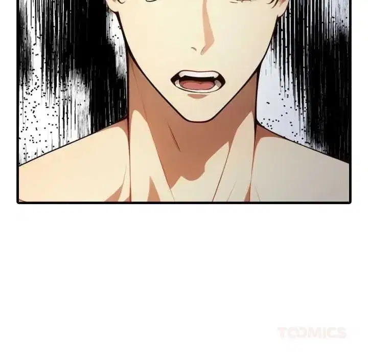 第43話