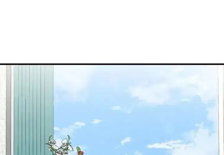 第44話
