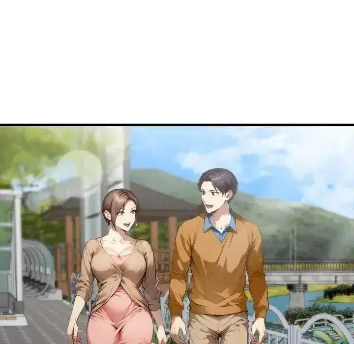 第44話