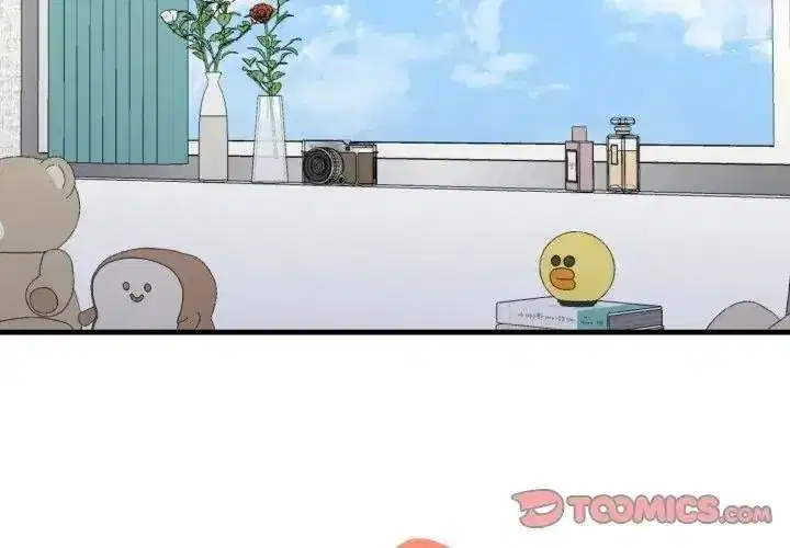 第44話