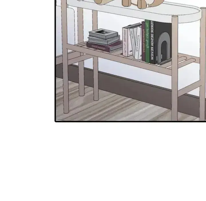 第44話