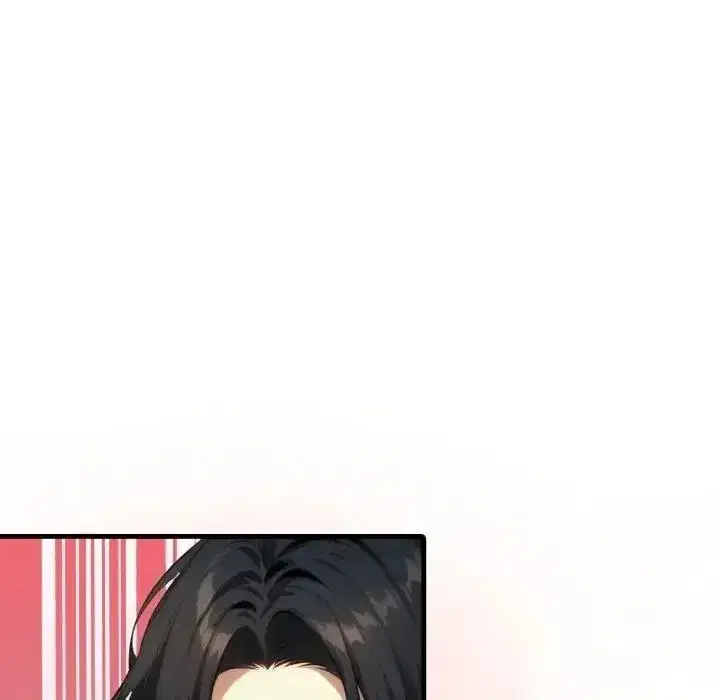 第45話