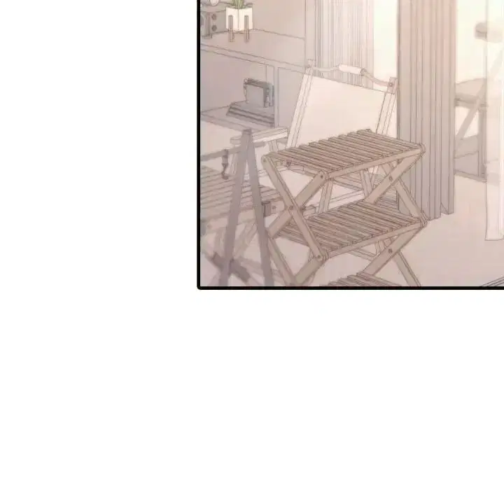 第46話