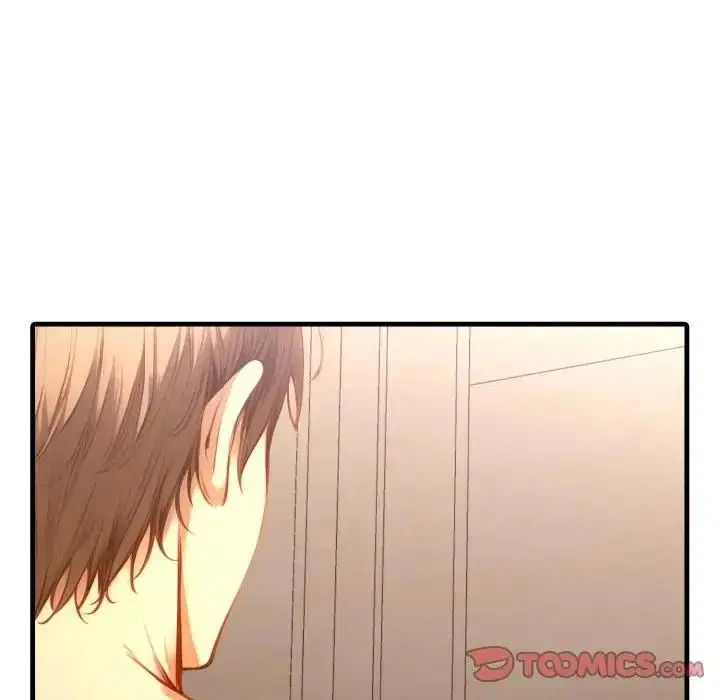 第46話