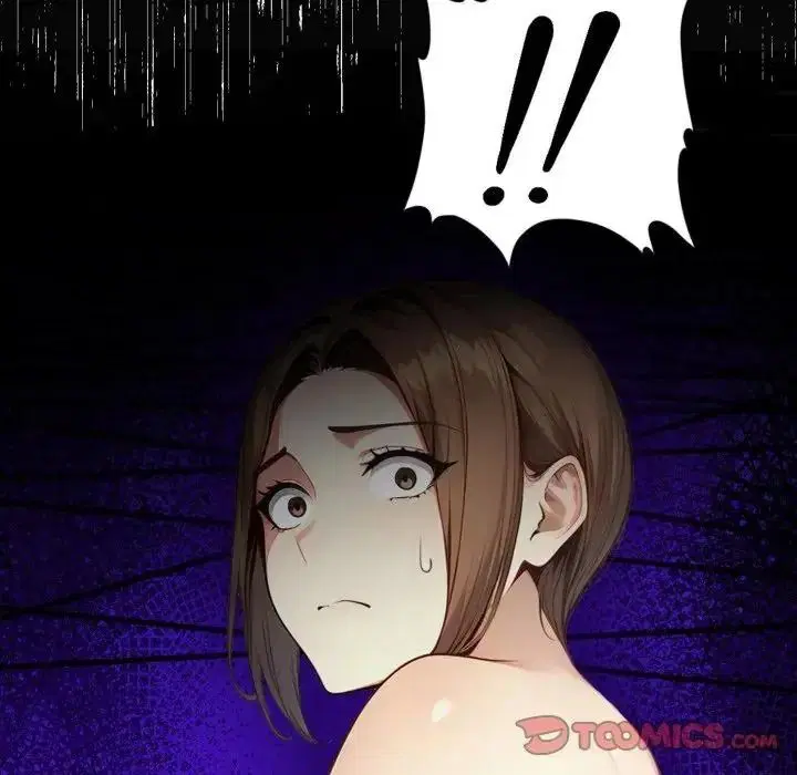 第46話