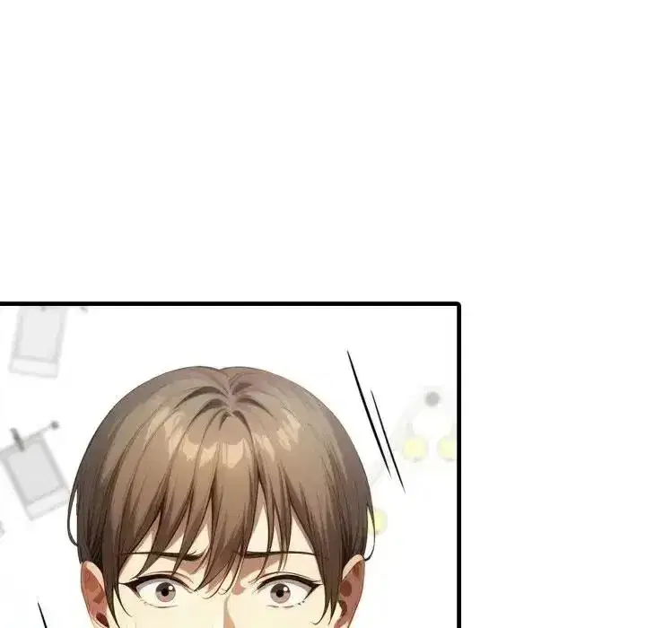 第47話