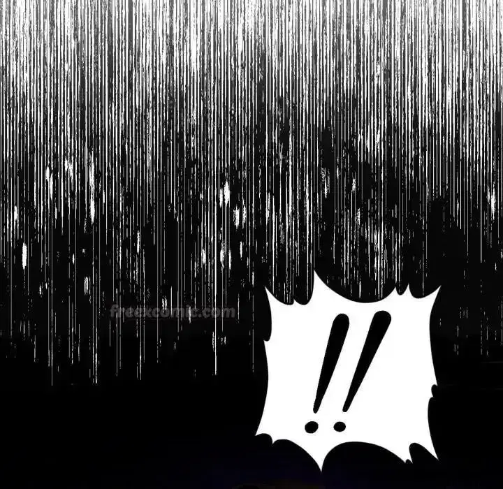 第47話