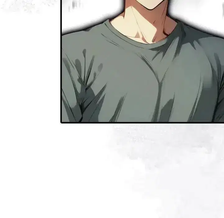 第48話