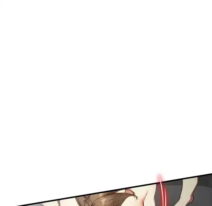第48話