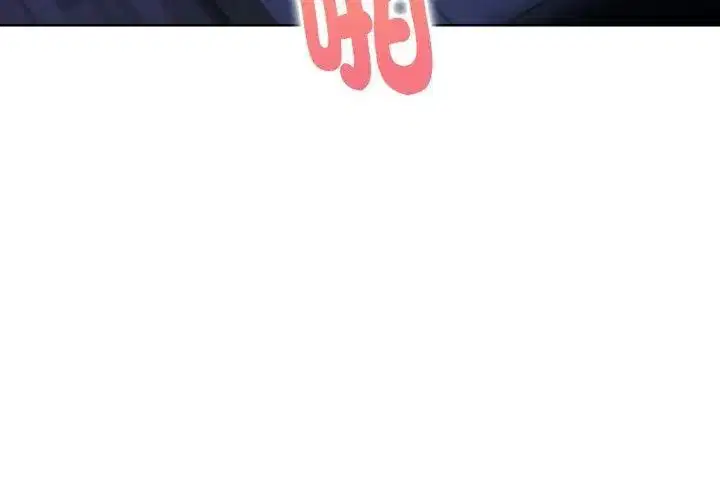 第49話