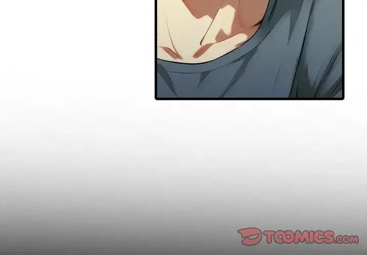 第49話