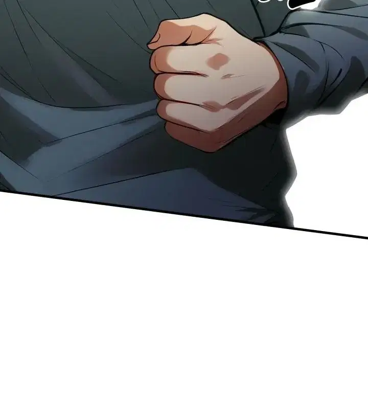 第49話