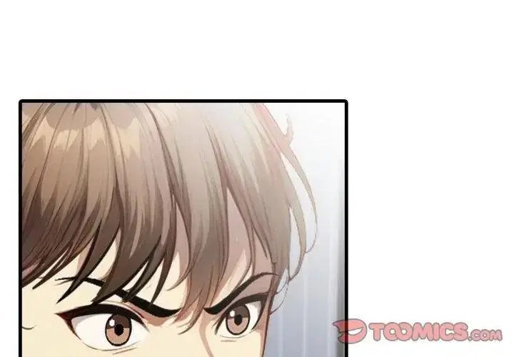 第49話