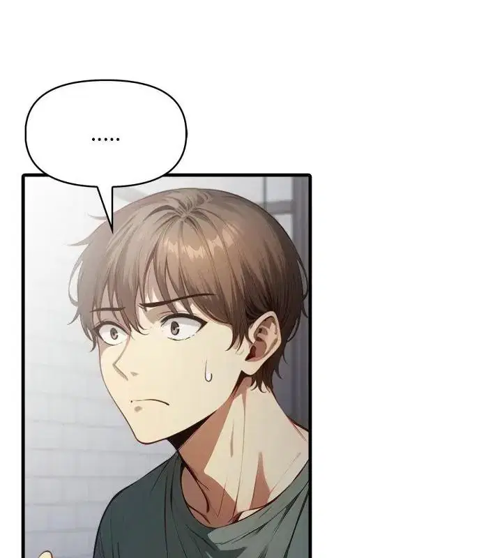 第49話