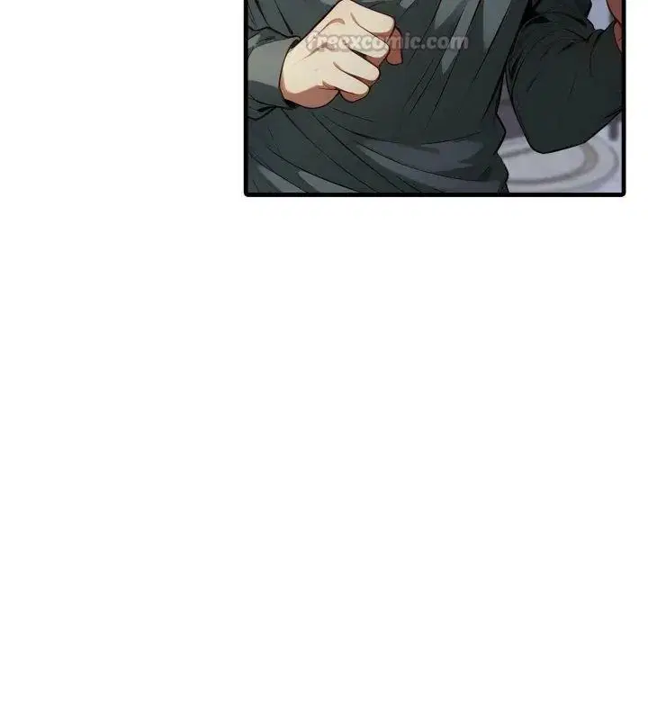 第49話