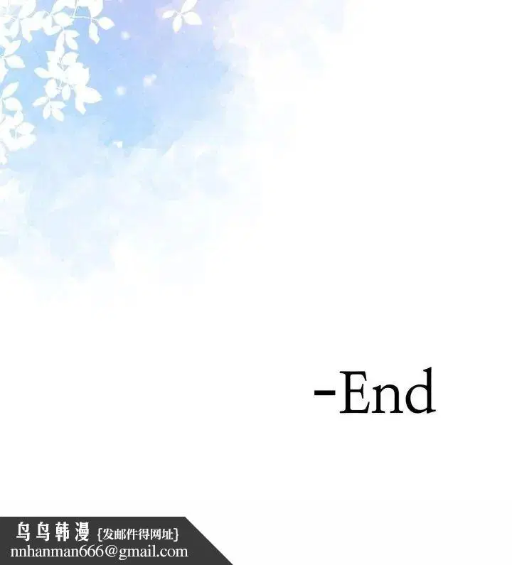 第50話