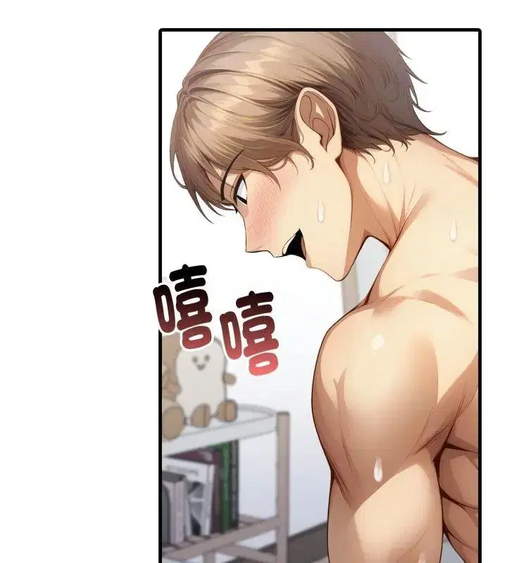 第50話