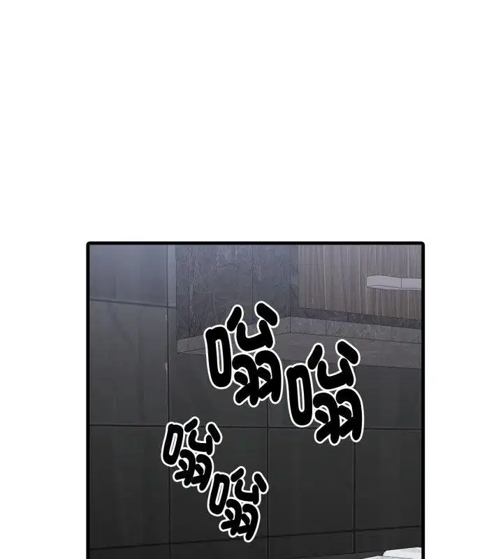 第50話