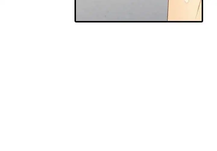第50話