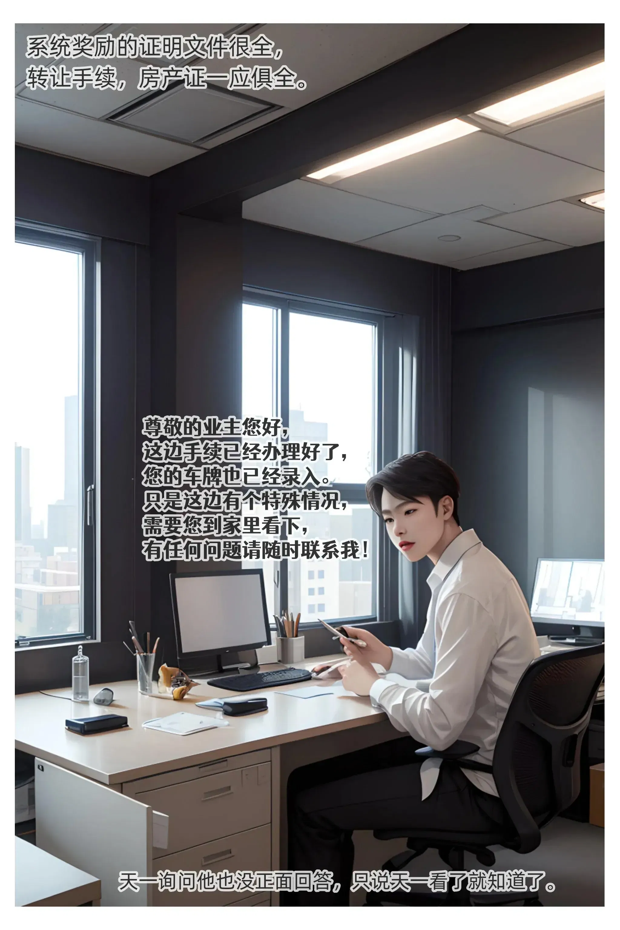 第11話
