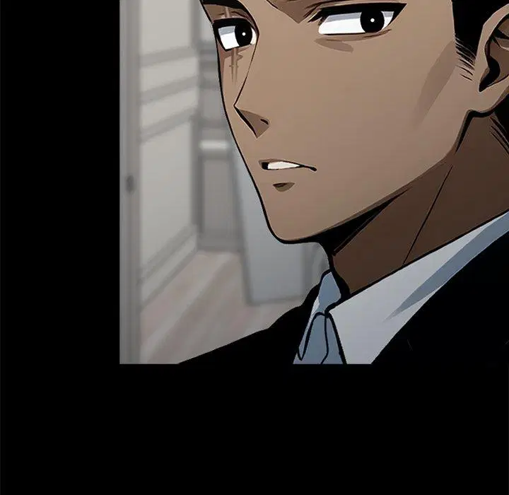 第3話