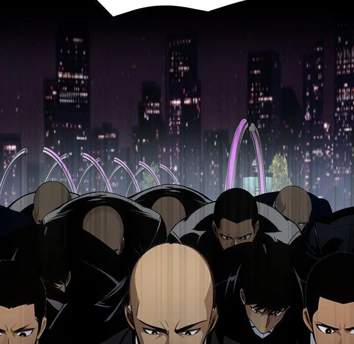 第3話