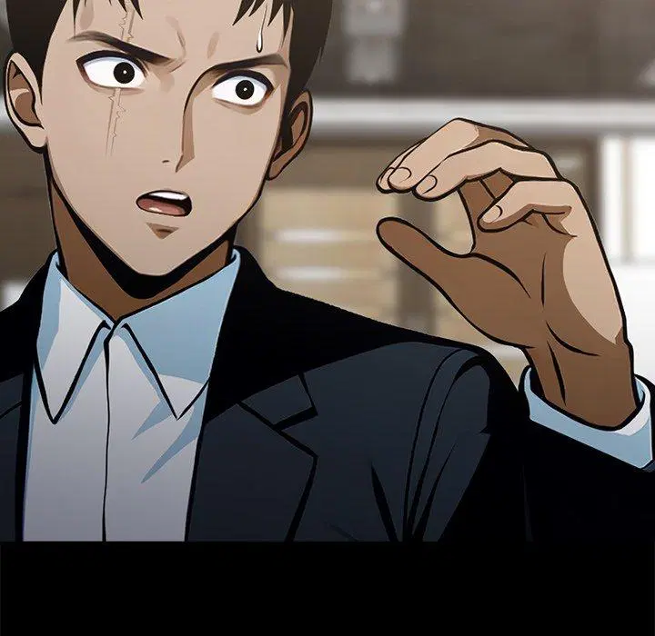 第3話